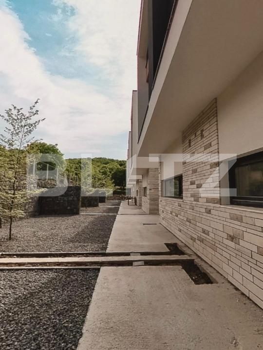 Casa de vânzare 4 camere Iris - 143145CV | BLITZ Cluj-Napoca | Poza19