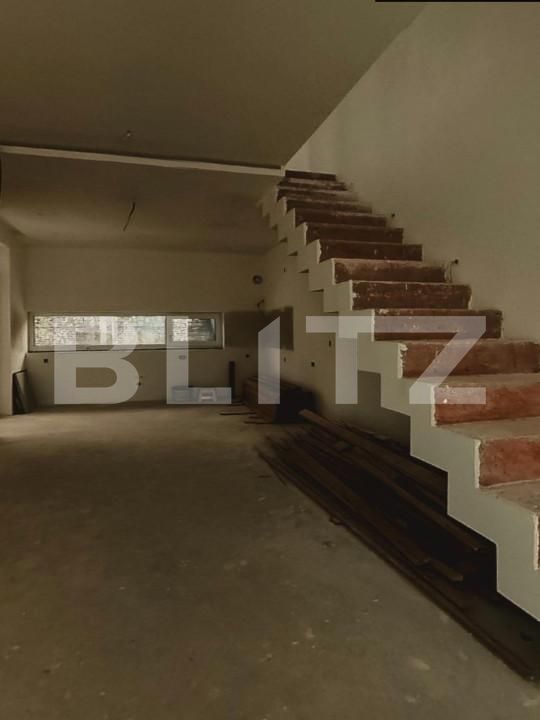 Casa de vânzare 4 camere Iris - 143145CV | BLITZ Cluj-Napoca | Poza11