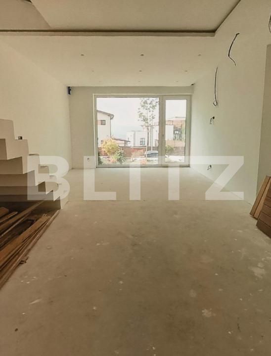 Casa de vânzare 4 camere Iris - 143145CV | BLITZ Cluj-Napoca | Poza15