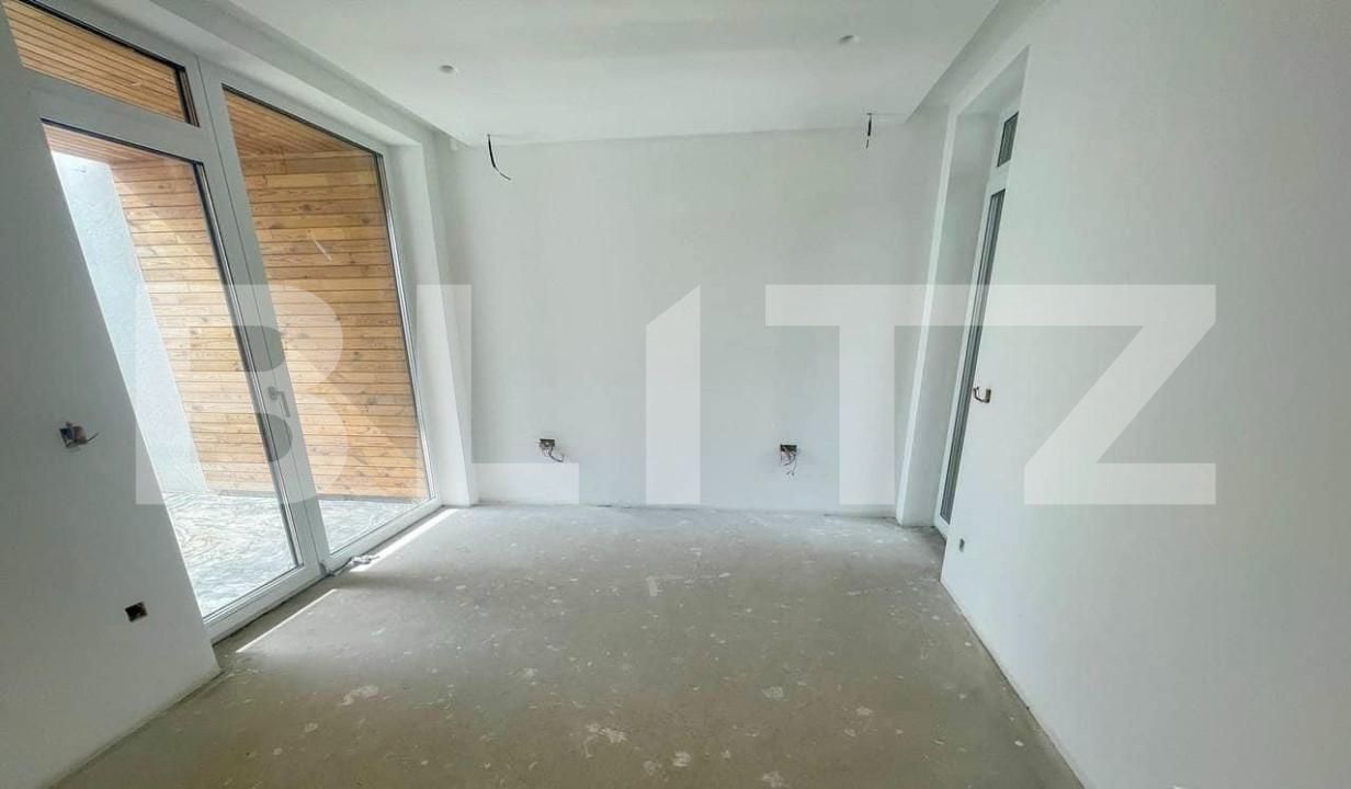Casa de vânzare 4 camere Iris - 143145CV | BLITZ Cluj-Napoca | Poza17