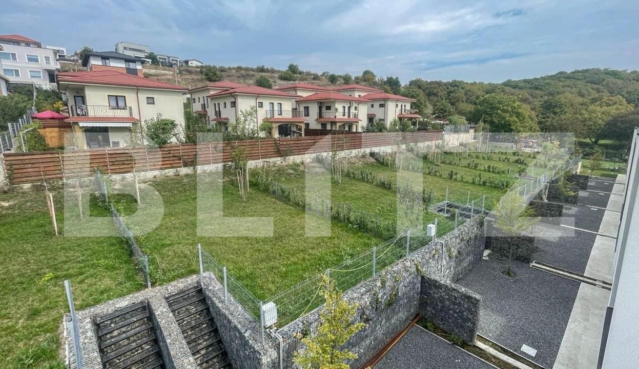 Casa de vânzare 4 camere Iris - 143145CV | BLITZ Cluj-Napoca | Poza3