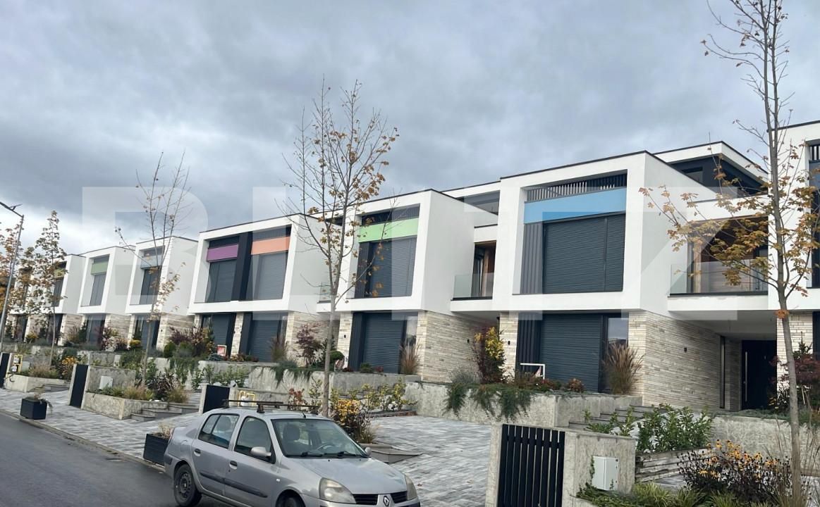 Casa de vânzare 4 camere Iris - 143145CV | BLITZ Cluj-Napoca | Poza1