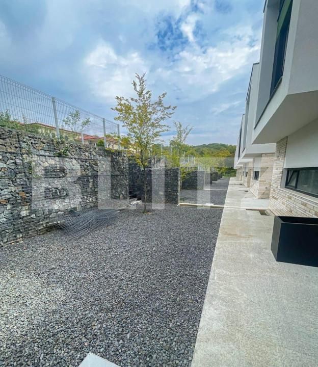 Casa de vânzare 4 camere Iris - 143145CV | BLITZ Cluj-Napoca | Poza8