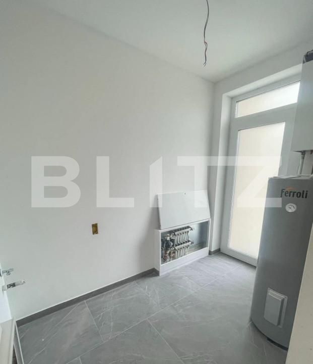 Casa de vânzare 4 camere Iris - 143145CV | BLITZ Cluj-Napoca | Poza13