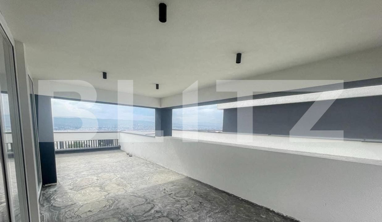 Casa de vânzare 4 camere Iris - 143145CV | BLITZ Cluj-Napoca | Poza10