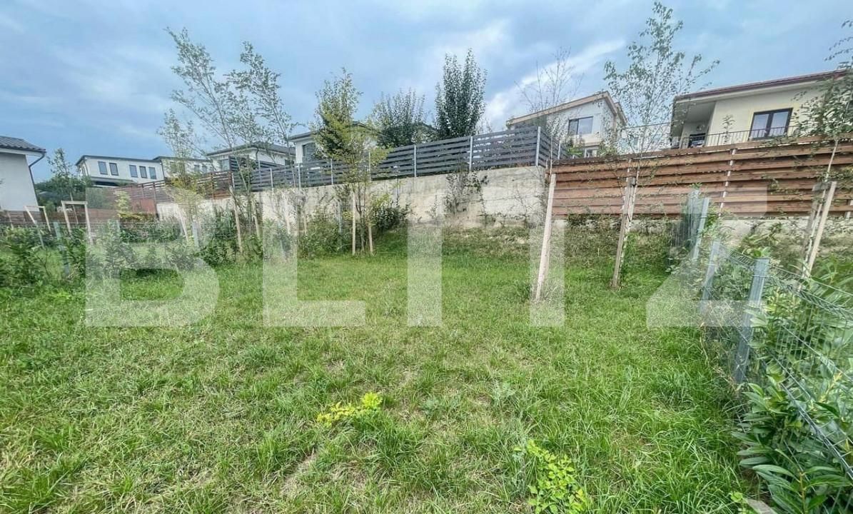 Casa de vânzare 4 camere Iris - 143145CV | BLITZ Cluj-Napoca | Poza4