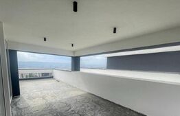 Ansamblu de case lux, 4 camere, 120mp utili, teren 390mp zona Iris