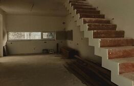 Ansamblu de case lux, 4 camere, 120mp utili, teren 390mp zona Iris