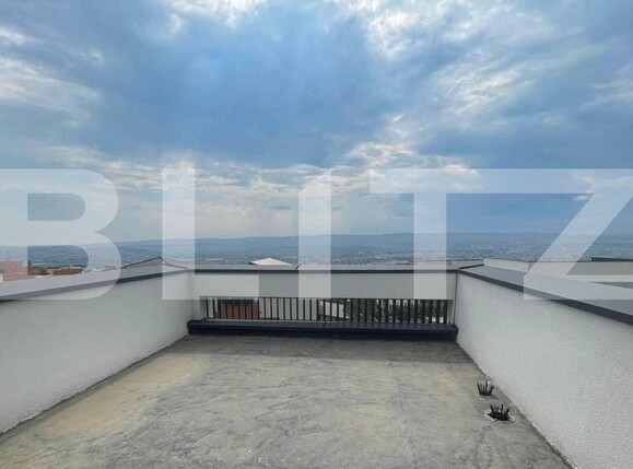 Casa de vânzare 4 camere Iris - 143146CV | BLITZ Cluj-Napoca | Poza8