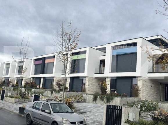 Casa de vânzare 4 camere Iris - 143146CV | BLITZ Cluj-Napoca | Poza1