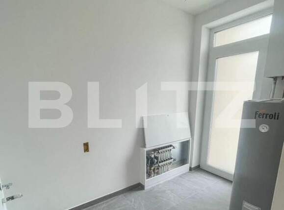 Casa de vânzare 4 camere Iris - 143146CV | BLITZ Cluj-Napoca | Poza13