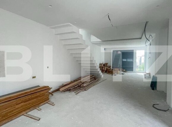 Casa de vânzare 4 camere Iris - 143146CV | BLITZ Cluj-Napoca | Poza17