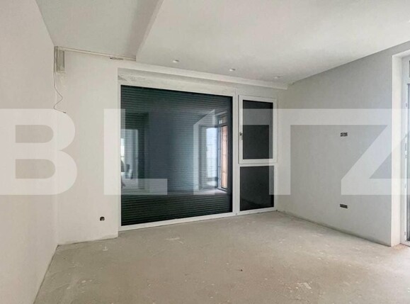 Casa de vânzare 4 camere Iris - 143146CV | BLITZ Cluj-Napoca | Poza14