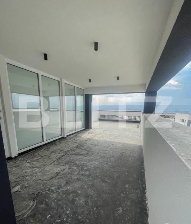 Casa de vânzare 4 camere Iris - 143146CV | BLITZ Cluj-Napoca | Poza10
