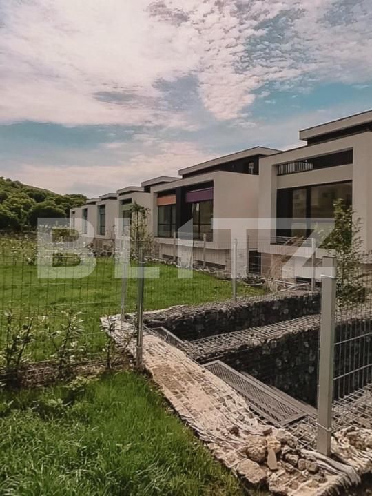 Casa de vânzare 4 camere Iris - 143146CV | BLITZ Cluj-Napoca | Poza5