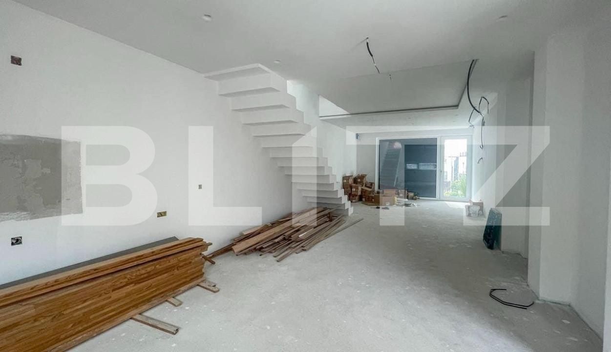 Casa de vânzare 4 camere Iris - 143146CV | BLITZ Cluj-Napoca | Poza17