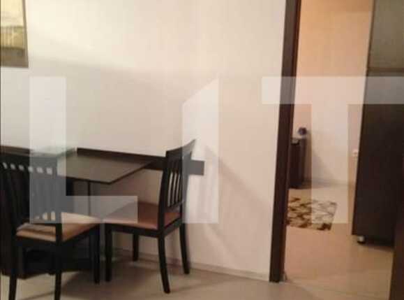 Garsonieră de închiriat Floreşti - 14315AI | BLITZ Cluj-Napoca | Poza2