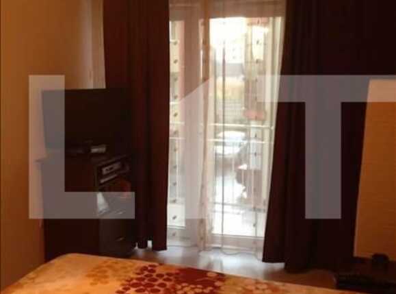 Garsonieră de închiriat Floreşti - 14315AI | BLITZ Cluj-Napoca | Poza5