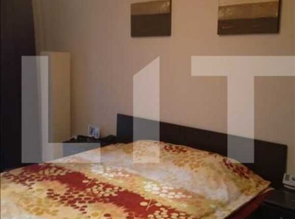 Garsonieră de închiriat Floreşti - 14315AI | BLITZ Cluj-Napoca | Poza6