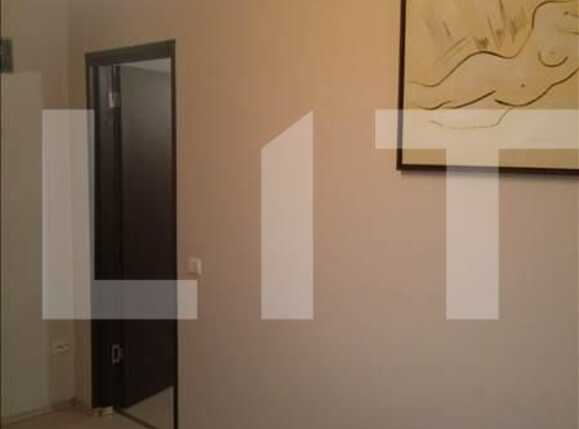 Garsonieră de închiriat Floreşti - 14315AI | BLITZ Cluj-Napoca | Poza8