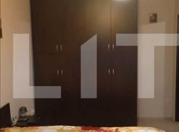 Garsonieră de închiriat Floreşti - 14315AI | BLITZ Cluj-Napoca | Poza7