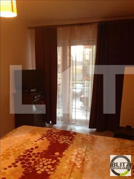 Garsonieră de închiriat Floreşti - 14315AI | BLITZ Cluj-Napoca | Poza5