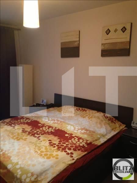 Garsonieră de închiriat Floreşti - 14315AI | BLITZ Cluj-Napoca | Poza6