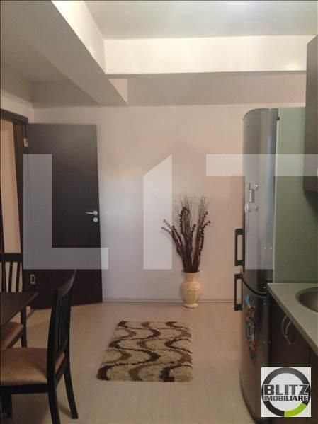 Garsonieră de închiriat Floreşti - 14315AI | BLITZ Cluj-Napoca | Poza4