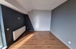 Apartament de 3 camere, 59 mp, finisat lux, orientare sudica, Baciu!