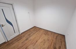 Apartament de 3 camere, 59 mp, finisat lux, orientare sudica, Baciu!