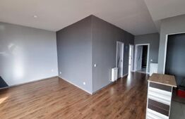 Apartament de 3 camere, 59 mp, finisat lux, orientare sudica, Baciu!