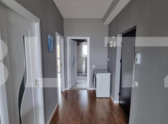 Apartament de vânzare 3 camere Baciu - 143151AV | BLITZ Cluj-Napoca | Poza5