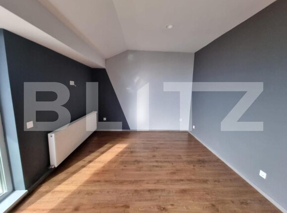 Apartament de vânzare 3 camere Baciu - 143151AV | BLITZ Cluj-Napoca | Poza4