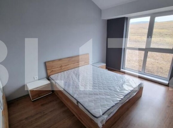 Apartament de vânzare 3 camere Baciu - 143151AV | BLITZ Cluj-Napoca | Poza10