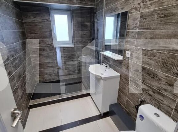 Apartament de vânzare 3 camere Baciu - 143151AV | BLITZ Cluj-Napoca | Poza8