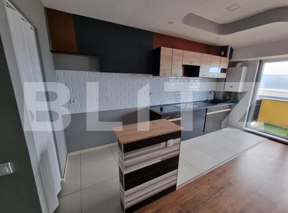 Apartament de vânzare 3 camere Baciu - 143151AV | BLITZ Cluj-Napoca | Poza2