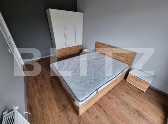 Apartament de vânzare 3 camere Baciu - 143151AV | BLITZ Cluj-Napoca | Poza9