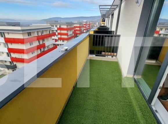 Apartament de vânzare 3 camere Baciu - 143151AV | BLITZ Cluj-Napoca | Poza7