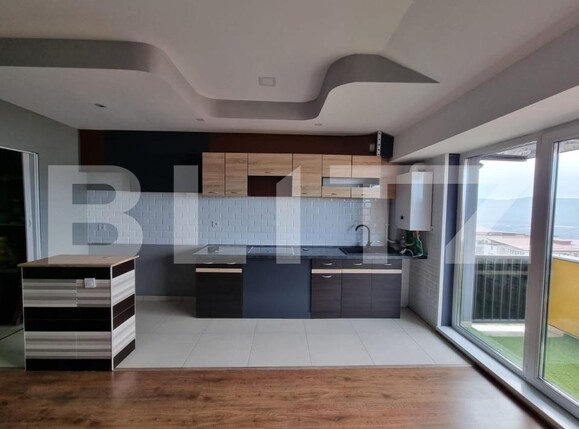 Apartament de vânzare 3 camere Baciu - 143151AV | BLITZ Cluj-Napoca | Poza3