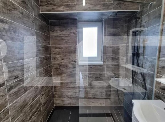 Apartament de vânzare 3 camere Baciu - 143151AV | BLITZ Cluj-Napoca | Poza11