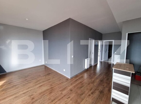 Apartament de vânzare 3 camere Baciu - 143151AV | BLITZ Cluj-Napoca | Poza1