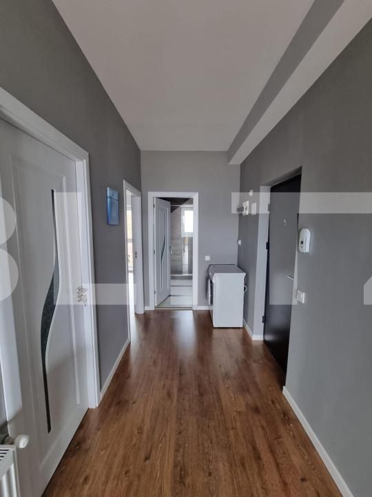 Apartament de vânzare 3 camere Baciu - 143151AV | BLITZ Cluj-Napoca | Poza5