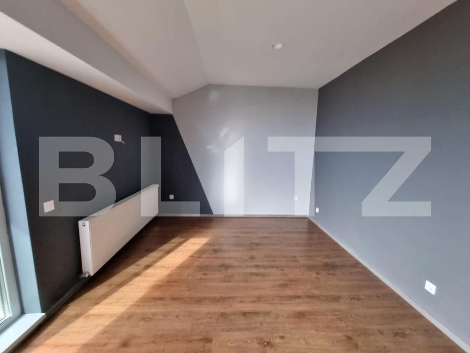 Apartament de vânzare 3 camere Baciu - 143151AV | BLITZ Cluj-Napoca | Poza4
