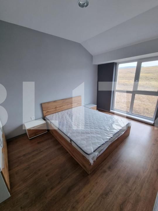 Apartament de vânzare 3 camere Baciu - 143151AV | BLITZ Cluj-Napoca | Poza10