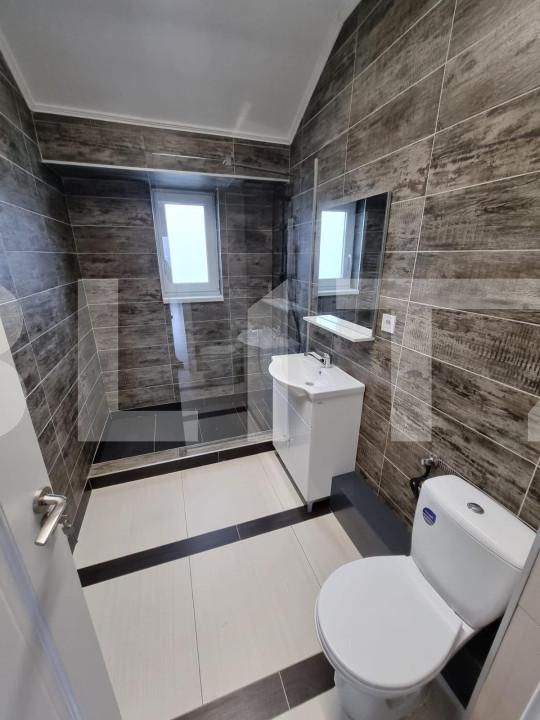 Apartament de vânzare 3 camere Baciu - 143151AV | BLITZ Cluj-Napoca | Poza8