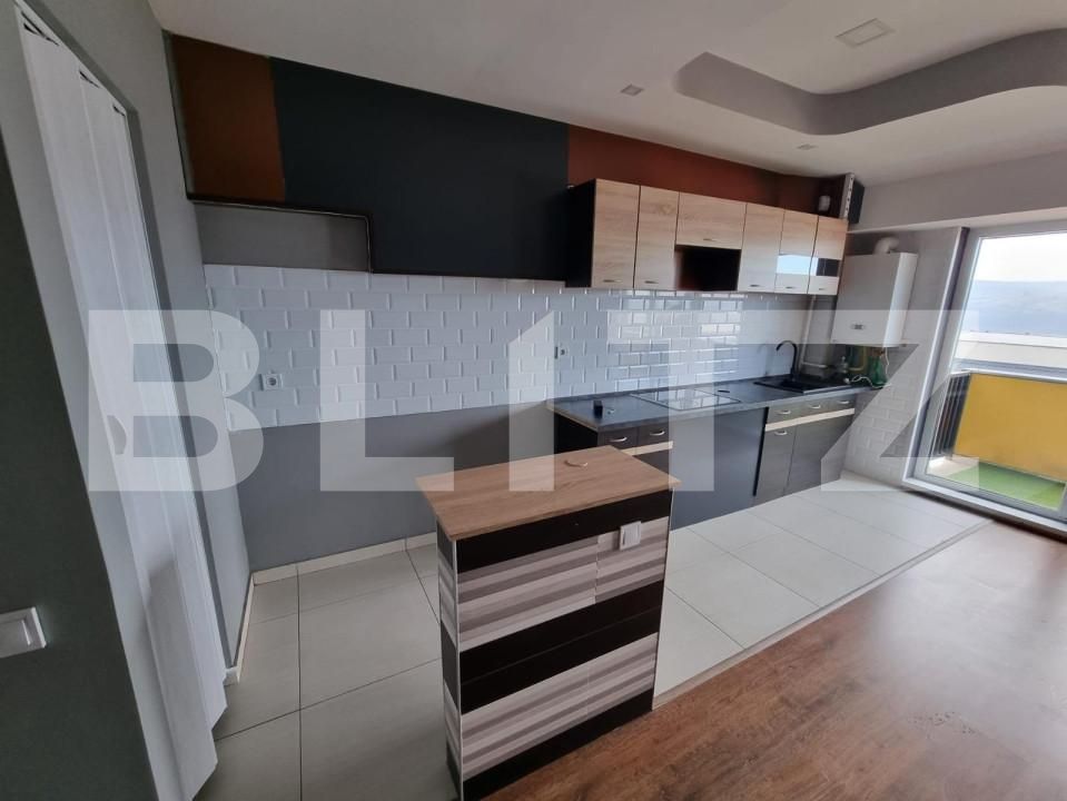 Apartament de vânzare 3 camere Baciu - 143151AV | BLITZ Cluj-Napoca | Poza2