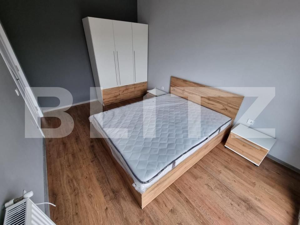 Apartament de vânzare 3 camere Baciu - 143151AV | BLITZ Cluj-Napoca | Poza9