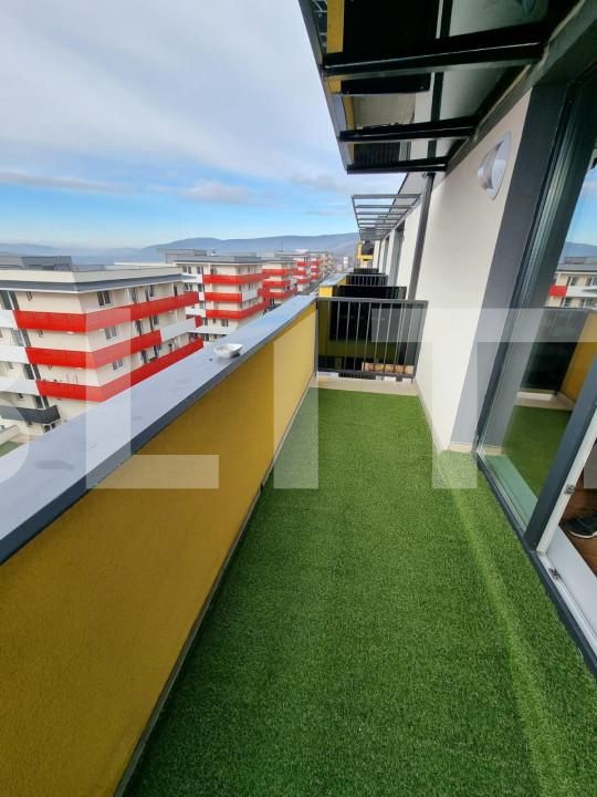 Apartament de vânzare 3 camere Baciu - 143151AV | BLITZ Cluj-Napoca | Poza7