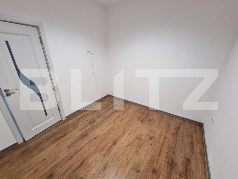 Apartament de vânzare 3 camere Baciu - 143151AV | BLITZ Cluj-Napoca | Poza6