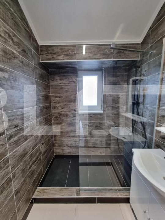 Apartament de vânzare 3 camere Baciu - 143151AV | BLITZ Cluj-Napoca | Poza11